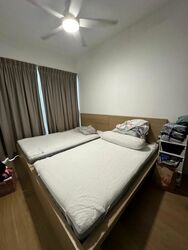 The Reef At King’s Dock (D4), Condominium #499979591